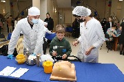 IMG_6688.JPG