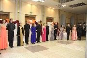 IMG_7220.JPG