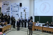 IMG_7583.JPG