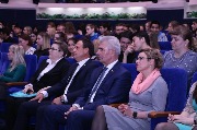 IMG_9702.JPG