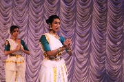 IMG_3364.JPG