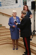 IMG_8770.JPG