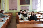 DSC02597.JPG