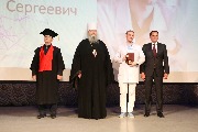IMG_2561.JPG