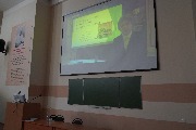 DSC02578.JPG