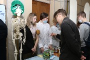 IMG_4167.JPG