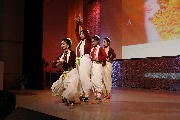 IMG_0881.JPG