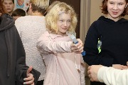 IMG_6073.JPG