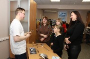 IMG_6050.JPG