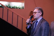 IMG_9577.JPG
