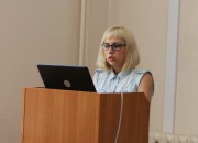 IMG_2173.jpg