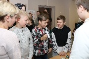 IMG_6010.JPG