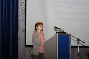 IMG_3358.JPG