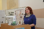 IMG_2479.JPG