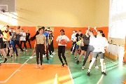 IMG_1992.JPG