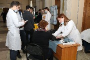 IMG_4155.JPG
