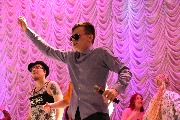 IMG_5578.JPG