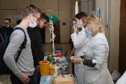 IMG_4175.JPG