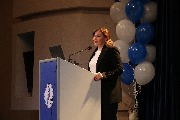 IMG_8126.JPG