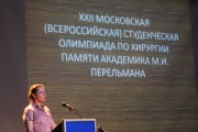 IMG_3672.JPG