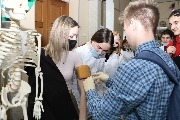 IMG_4177.JPG
