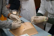 IMG_4219.JPG