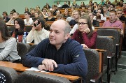 DSC_0820.JPG