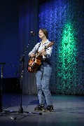 IMG_4584.JPG