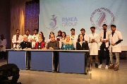 IMG_2351.JPG