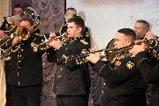 IMG_7915.JPG