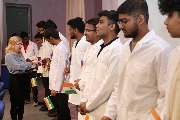 IMG_2791.JPG