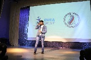 IMG_2482.JPG