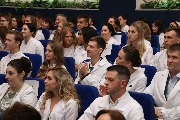 IMG_2316.JPG