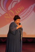 IMG_7209.JPG