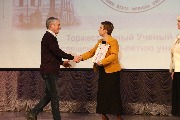 IMG_8384.JPG