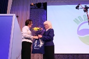 IMG_3522.JPG