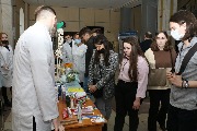 IMG_4190.JPG