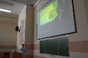 DSC02577-1.jpg