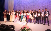 IMG_8624.JPG