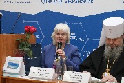 IMG_8690.JPG