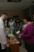 IMG_4186.JPG