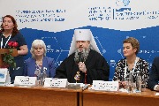IMG_8675.JPG