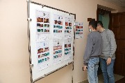 IMG_3399.JPG