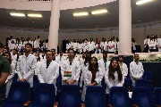 IMG_2763.JPG