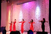 IMG_0222.JPG