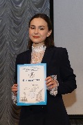 IMG_4459.JPG