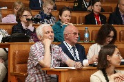 IMG_8708.JPG