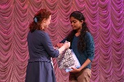 IMG_9733.JPG