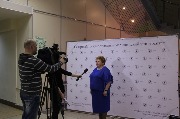 IMG_7522.JPG