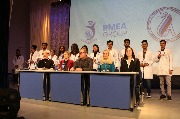 IMG_2279.JPG